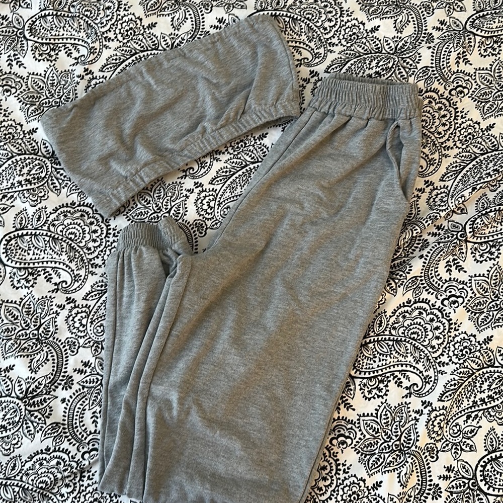 Super cute SHEIN set brand new size small